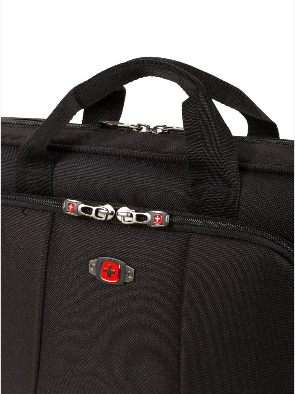 Wenger Platform 16